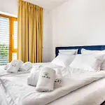 Lejlighed 2 Bedroom Cozy In *