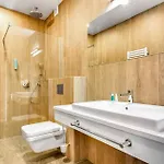 2 Bedroom Cozy In Hel